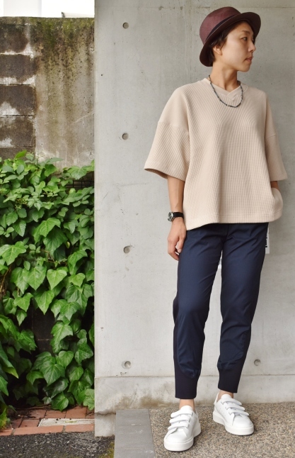 当店別注 × 当店別注 SET UP!!_d0152280_09385706.jpg