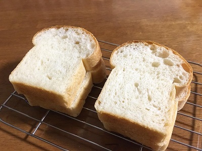 365日の食パンレシピ_f0231189_23233283.jpeg