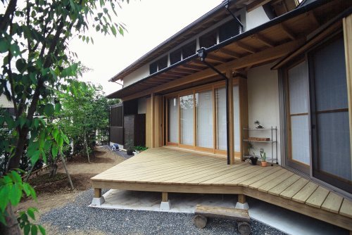 薫る坂の家_a0286510_11040673.jpg