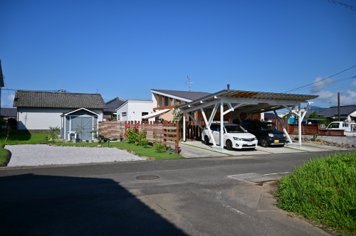 東町の家_a0286510_16442030.jpg