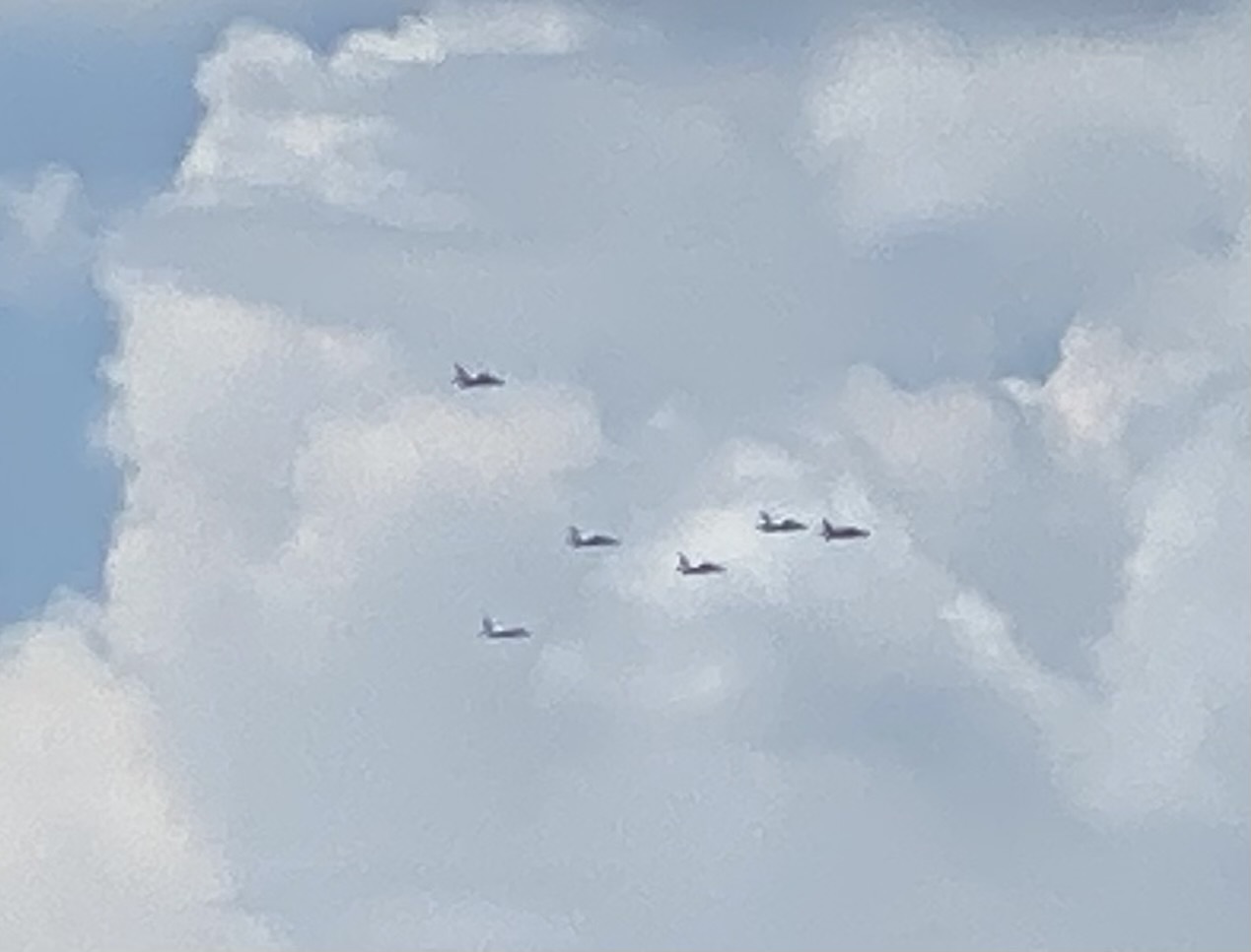 東京2020オリンピック開幕_d0130714_19341439.jpg