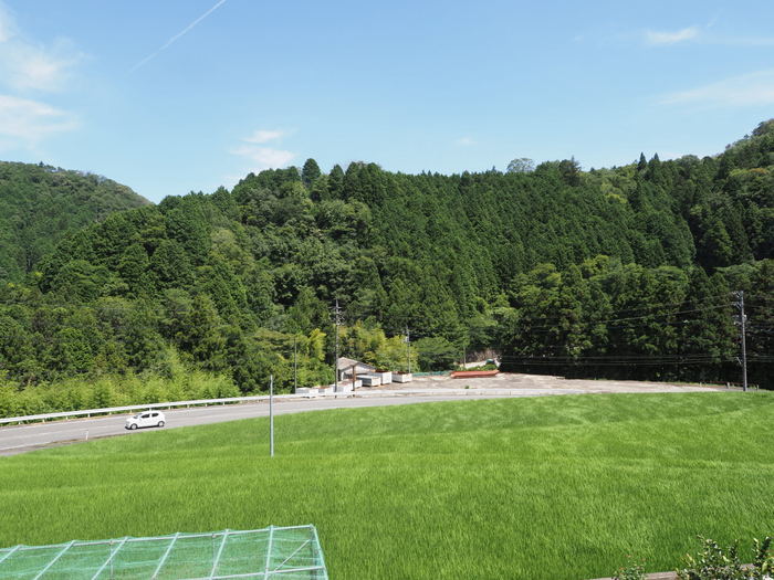 快晴_c0116915_23220531.jpg