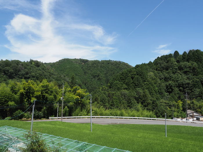 快晴_c0116915_23223201.jpg