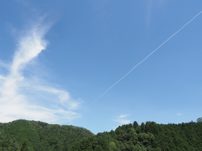 快晴_c0116915_23234190.jpg