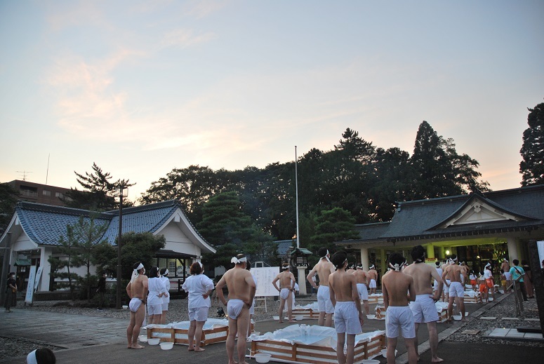 大暑願かけ_f0067122_10063133.jpg