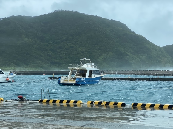 長過ぎる台風6号_d0224927_17301983.jpeg