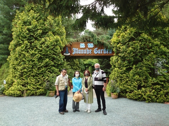 北海道ドライブ旅行_f0062031_19473423.jpg