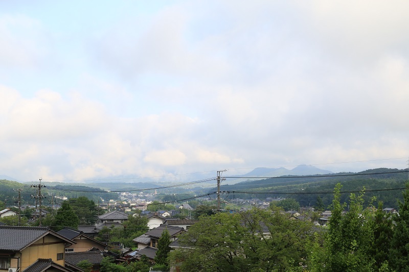 次号かわら版の取材完了_f0076731_16061061.jpg