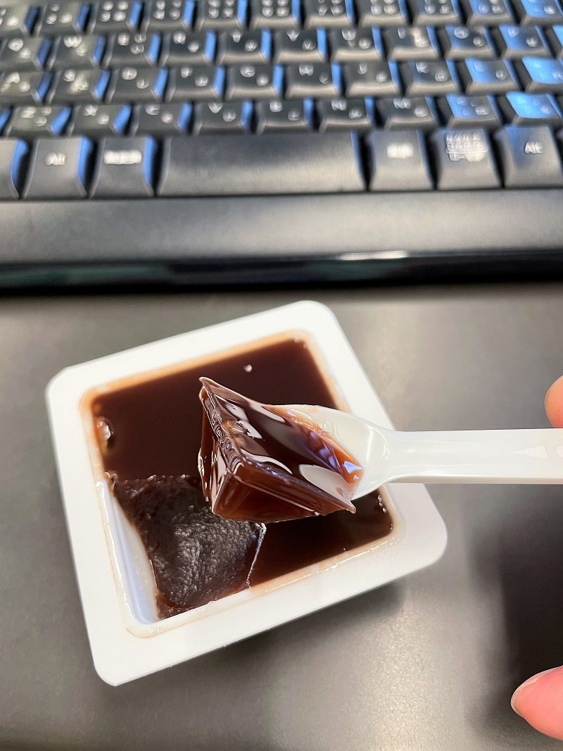 次号かわら版の取材完了_f0076731_16080088.jpg