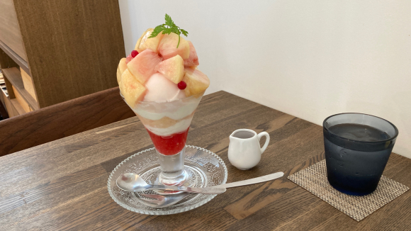 おうちカフェfrukt(フルクト)@7_e0292546_07285905.jpg