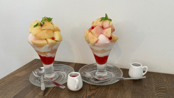おうちカフェfrukt(フルクト)@7_e0292546_07290615.jpg