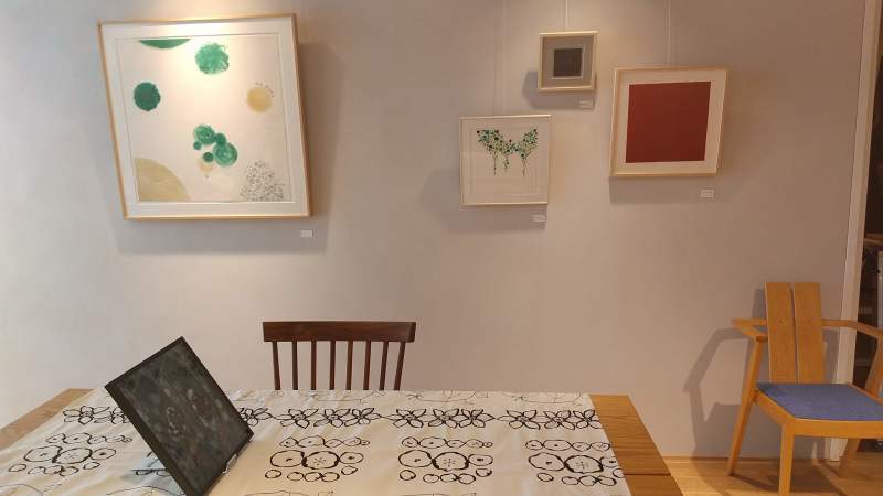 展開面積、過去最高!雑貨店おやつとインテリア末永_f0129557_11060749.jpg