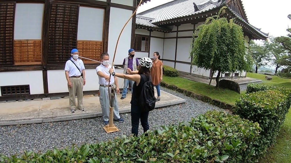 足の向くまま気の向くまま城下町を走る_c0214359_23001495.jpg