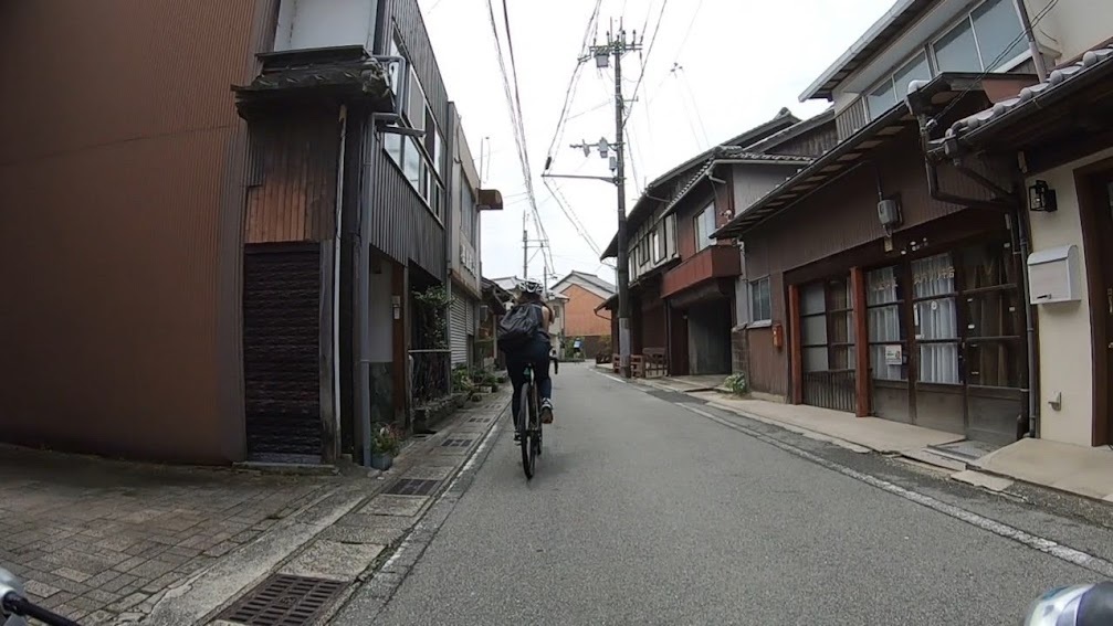 足の向くまま気の向くまま城下町を走る_c0214359_23132097.jpg