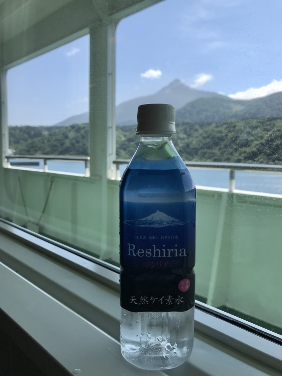 利尻島から稚内へ_b0034072_15045302.jpg