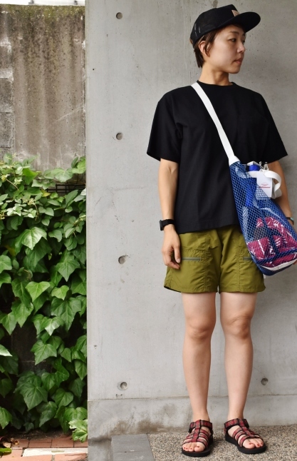 ALL SALE ITEM STYLE ！！★★？？_d0152280_19090487.jpg