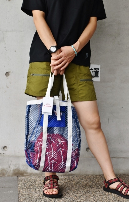 ALL SALE ITEM STYLE ！！★★？？_d0152280_19092340.jpg