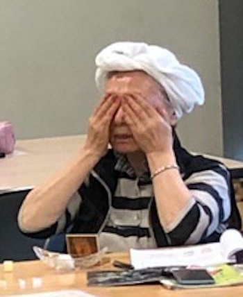 花見川いきいきプラザ おーたの60才からのいきいきフェイス(2)_a0191183_20524561.jpg