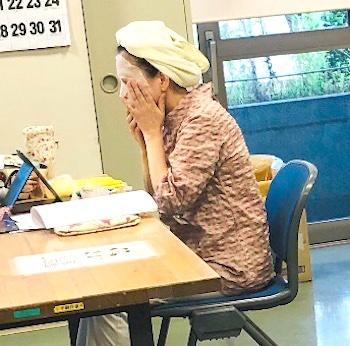 花見川いきいきプラザ おーたの60才からのいきいきフェイス(2)_a0191183_20524572.jpg