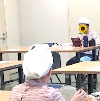花見川いきいきプラザ おーたの60才からのいきいきフェイス(2)_a0191183_20525036.jpg