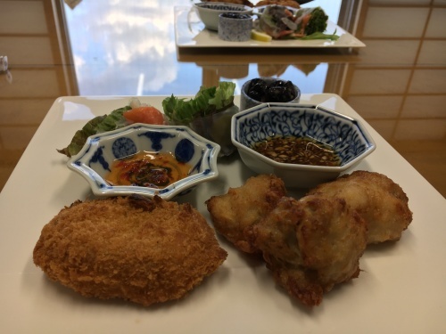 4連休2日目_f0347891_20044150.jpeg