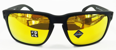 OAKLEY(オークリー)人気ライフスタイルサングラスサイズアップモデルHOLBROOK XL(ホルブルック エックスエル)発売開始！_c0003493_09015969.jpg