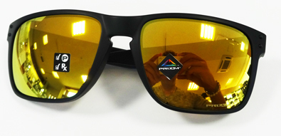 OAKLEY(オークリー)人気ライフスタイルサングラスサイズアップモデルHOLBROOK XL(ホルブルック エックスエル)発売開始！_c0003493_09015970.jpg