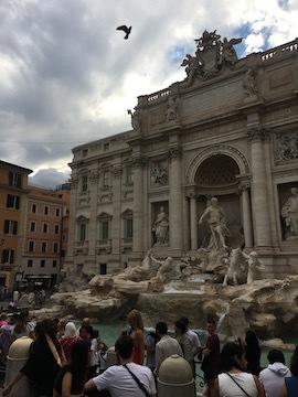 イタリアの熱い夜、その後_c0339296_03521840.jpg