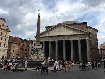 イタリアの熱い夜、その後_c0339296_03522488.jpg
