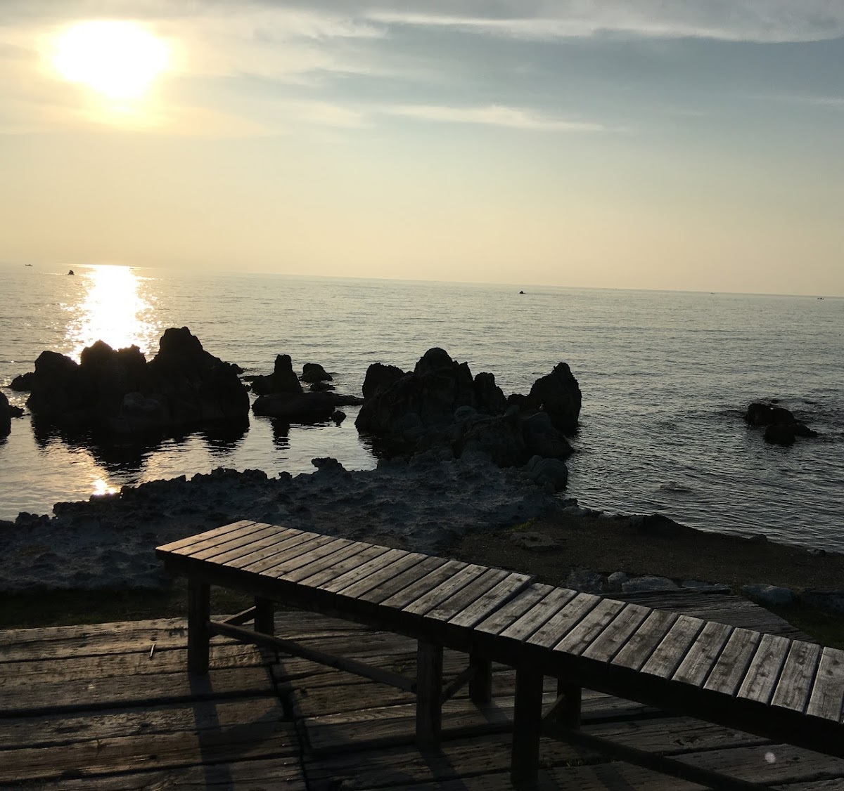 Cafe Mare カフェマーレ 絶景のカフェ 福井市大丹生町 楽浪の近江 さざなみのおうみ Cafe Mare カフェマーレ 絶景のカフェ 福井市大丹生町 楽浪の近江 さざなみのおうみ