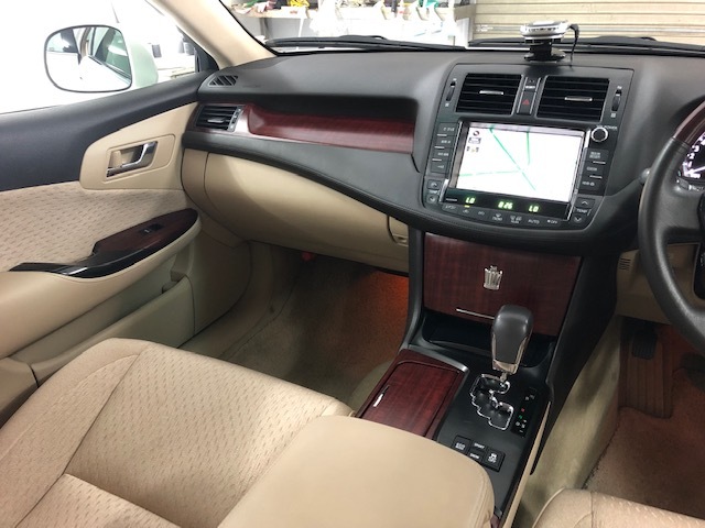★新在庫車5台ッ!オッティ・ekワゴン・パジェロV98・3台のご成約ッ!(^_^)★(白石店)_c0161601_15111862.jpg