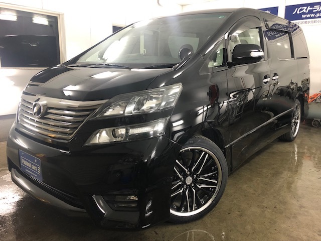★新在庫車5台ッ!オッティ・ekワゴン・パジェロV98・3台のご成約ッ!(^_^)★(白石店)_c0161601_15200043.jpg