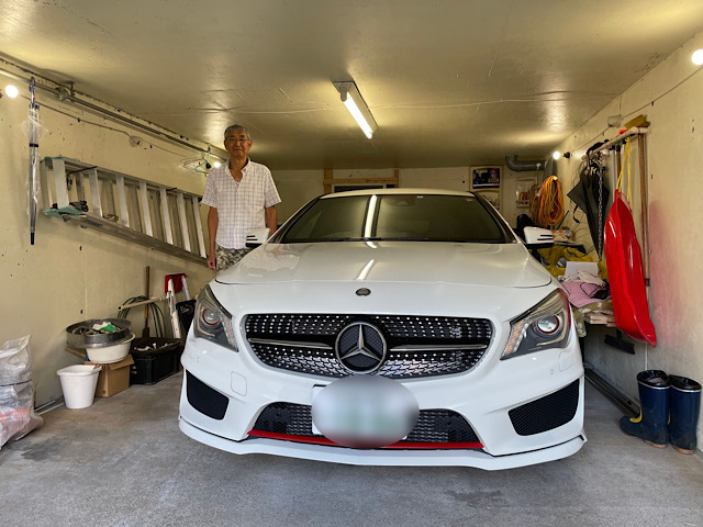 ★新在庫車5台ッ!オッティ・ekワゴン・パジェロV98・3台のご成約ッ!(^_^)★(白石店)_c0161601_15362729.jpg