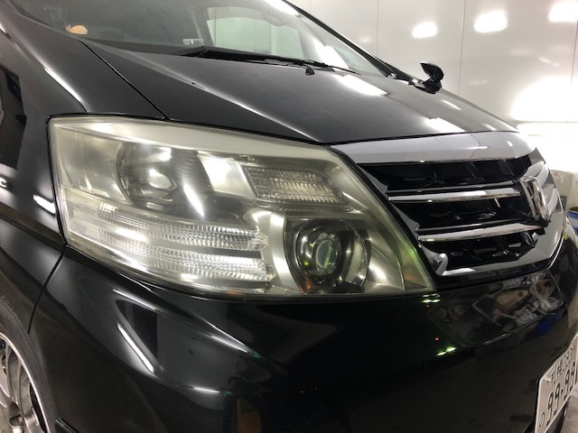 ★新在庫車5台ッ!オッティ・ekワゴン・パジェロV98・3台のご成約ッ!(^_^)★(白石店)_c0161601_16115766.jpg