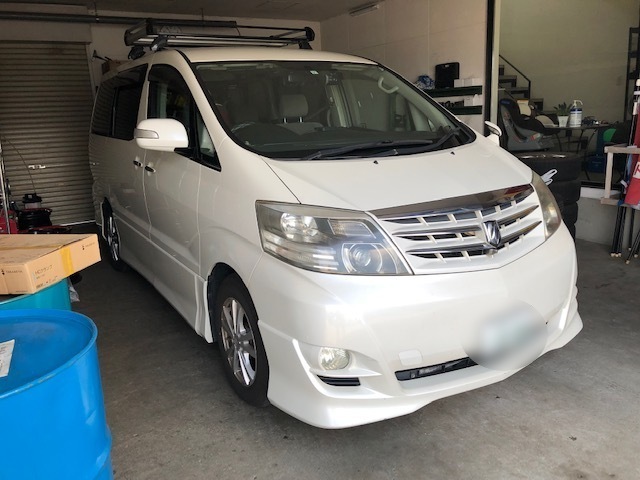 ★新在庫車5台ッ!オッティ・ekワゴン・パジェロV98・3台のご成約ッ!(^_^)★(白石店)_c0161601_16135819.jpg