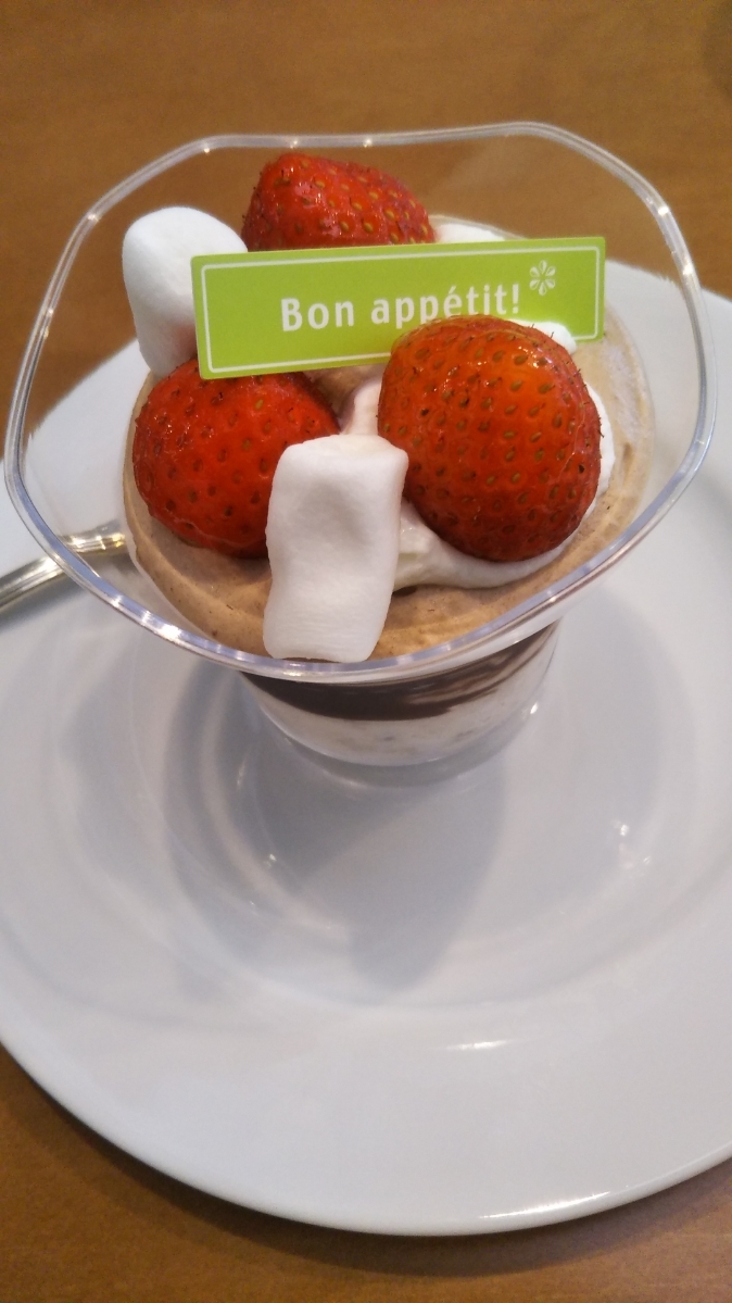 山梨グランドホテル スイーツブッフェ_f0076001_23371700.jpg