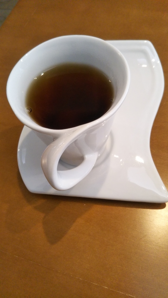 山梨グランドホテル スイーツブッフェ_f0076001_23374661.jpg