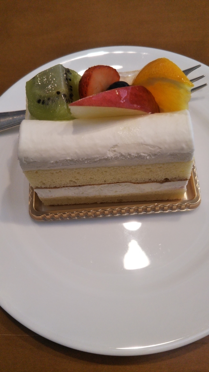 山梨グランドホテル スイーツブッフェ_f0076001_23383186.jpg