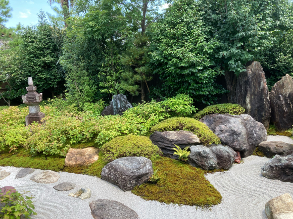 京都へ。_a0098418_16423901.jpg
