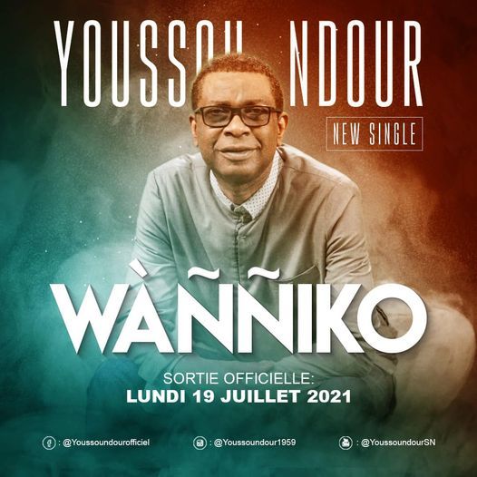 New Song : Youssou N\'Dour - Waññi Ko_d0010432_20032579.jpg