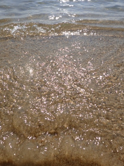 また海へ_b0132338_16052326.jpeg