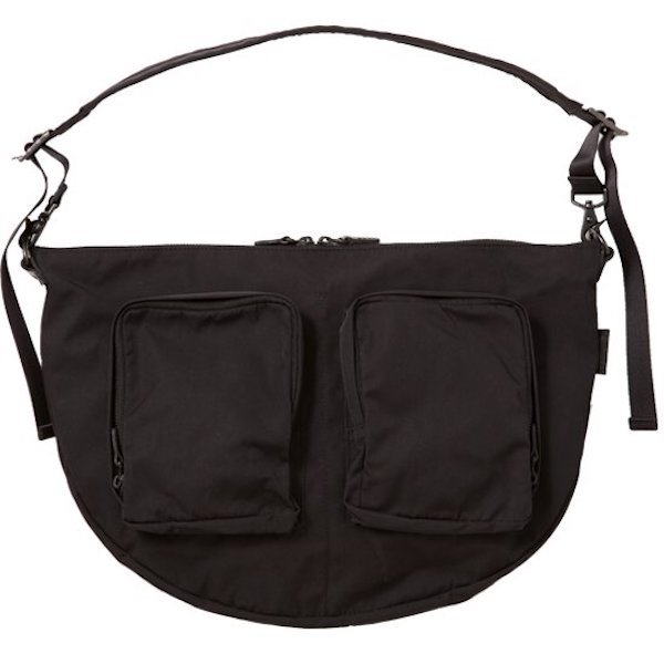 再入荷のお知らせ_d0364239_19013748.jpg