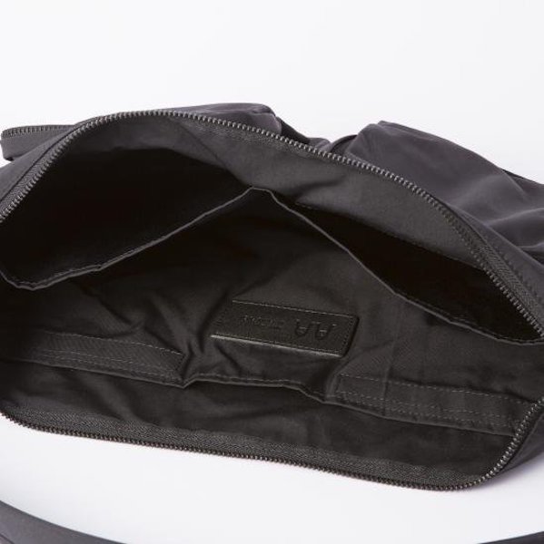 再入荷のお知らせ_d0364239_19014850.jpg