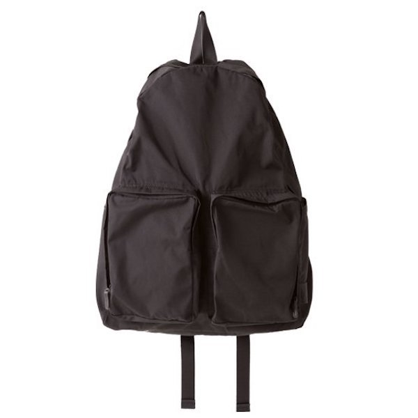 再入荷のお知らせ_d0364239_19031040.jpg