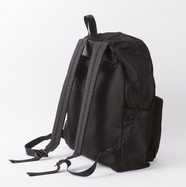 再入荷のお知らせ_d0364239_19032040.jpg