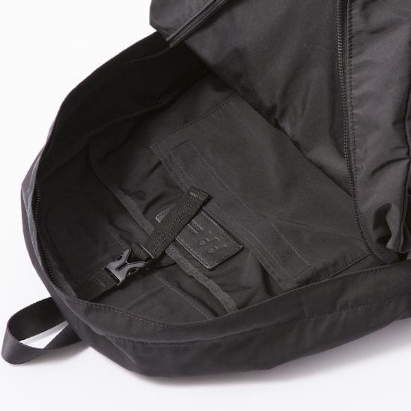 再入荷のお知らせ_d0364239_19035321.jpg