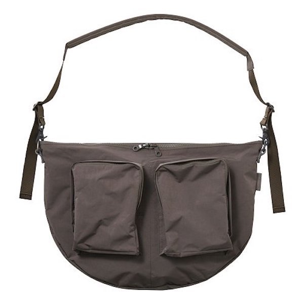再入荷のお知らせ_d0364239_19202446.jpg