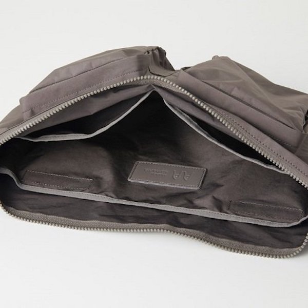 再入荷のお知らせ_d0364239_19215207.jpg