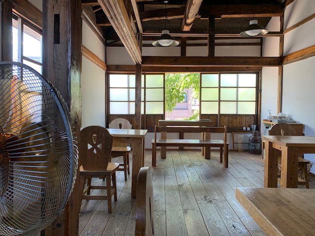 ありがたい日々です。_b0207642_12575540.jpg