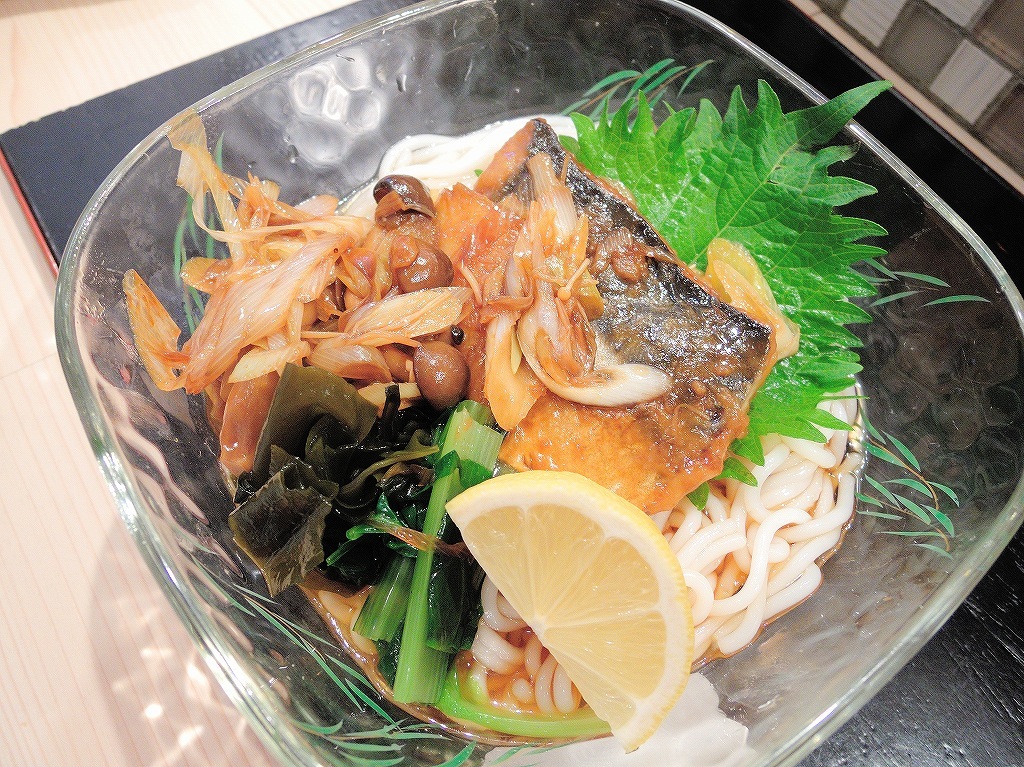 うどん鉢@白楽_d0402143_19350285.jpg